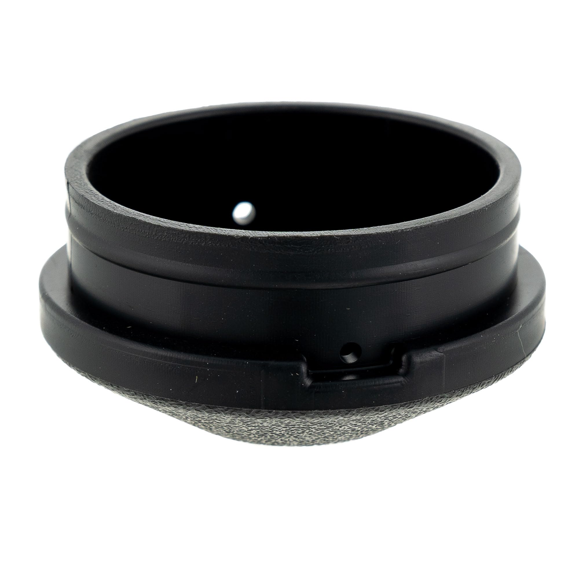 ケイパレス　321 Amazon.com: CUB CADET 731-07348 Axle Grease Cap Z Force SZ Tank 48